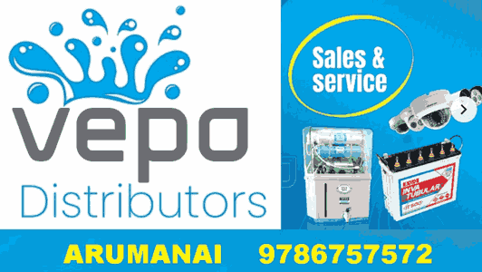 battery-dealers-in-arumanai